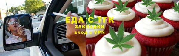 соль курить ск Верхний Тагил