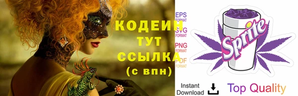 герыч Володарск