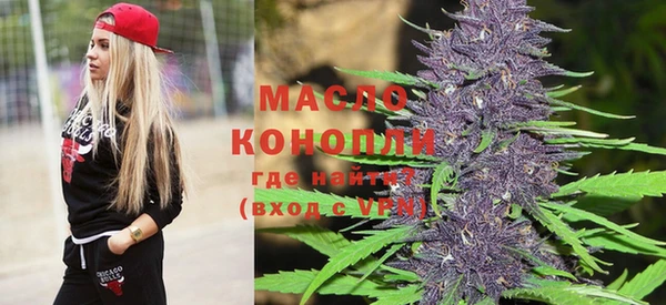 крисы Вязники