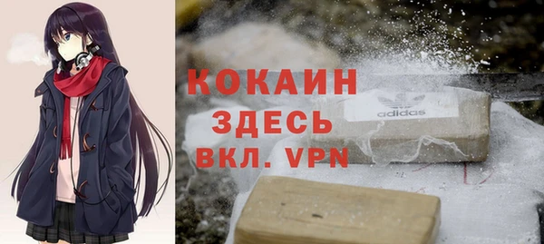 гашик Волосово