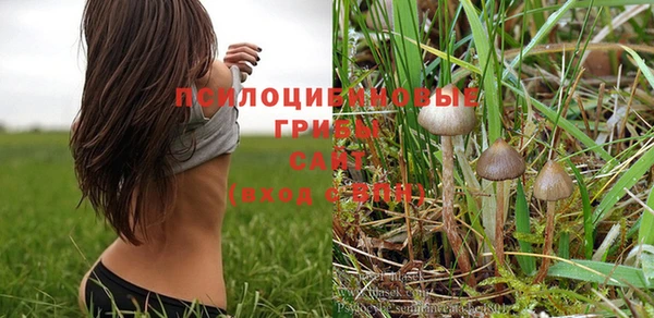 mdma Волоколамск
