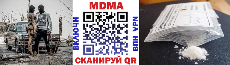 hydra ссылка Джанкой MDMA crystal